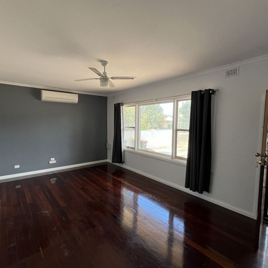 2 Kelly Street, Port Augusta West - Photo 1