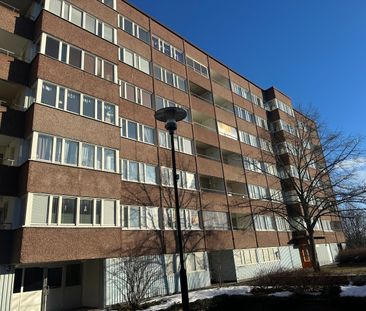 Liegatan 3-2rok (lgh 1602) - Foto 4