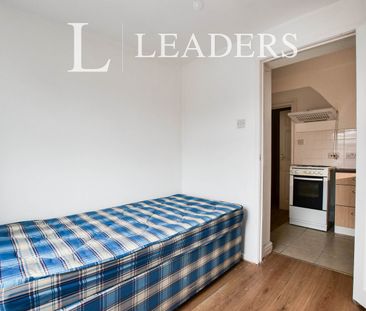 1 bedroom apartment to rent Manchester Road, Altrincham, Greater Ma... - Photo 1