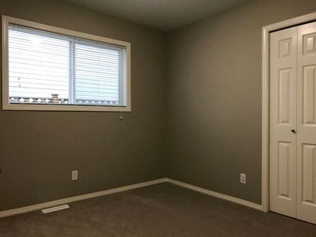 Great Rancher in Chilliwack! - Photo 4