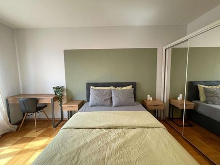 Scarlett #2 - Foto 4