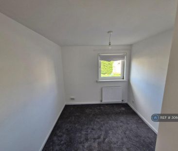 4 bedroom terraced house to rent - Photo 5