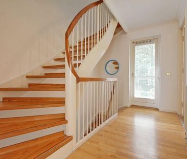1 bedroom terraced house to rent - Photo 6
