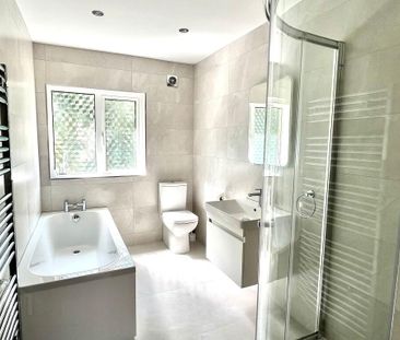 19 Knockmount Gardens, Belfast, BT5 6GP - Photo 6