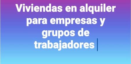 Alquiler de piso en A-355, 11 - Photo 3