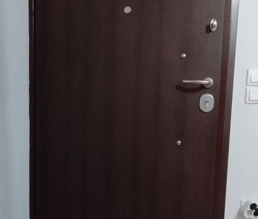 Διαμέρισμα για ενοικίαση Άνω Ιλίσια (Ζωγράφου) - Photo 2