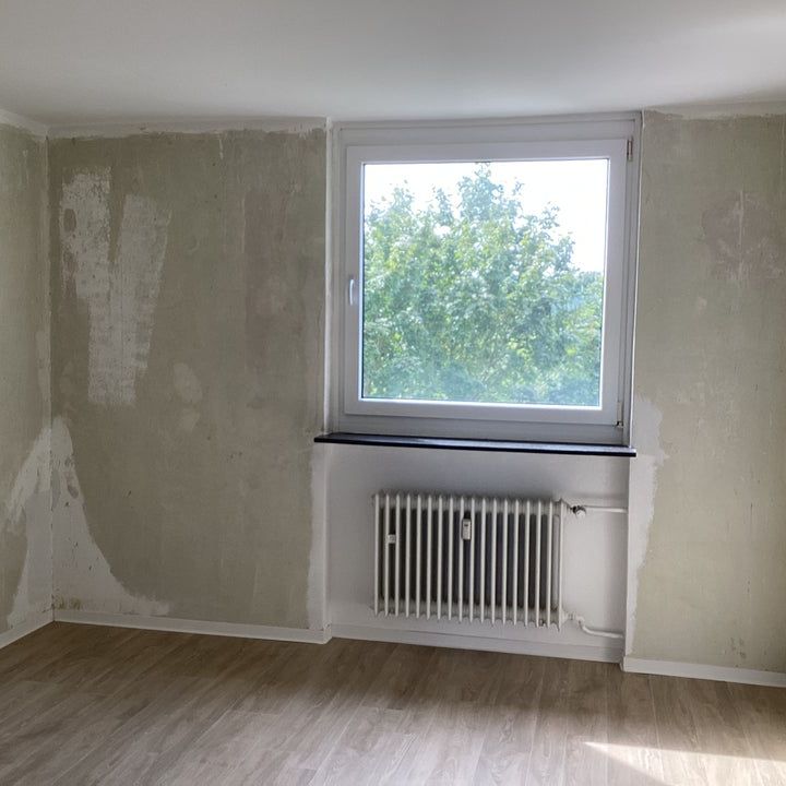 Liethstueck 3, 33611 Bielefeld OT Schildesche - Foto 1