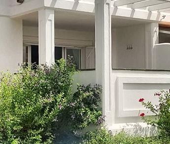 Cortijo Blanco, San Pedro de Alcantara, Andalusia 29660 - Photo 5