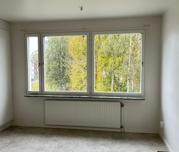 Norrgårdsgatan 30 - Foto 2