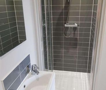 Westfield Road, Caversham, Reading, RG4 - Photo 1