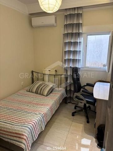 Διαμέρισμα για ενοικίαση Κουλέ Καφέ (Άνω Πόλη) - Φωτογραφία 2