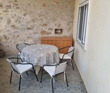 Μονοκατοικία για ενοικίαση - Μάλλια, - Φωτογραφία 6