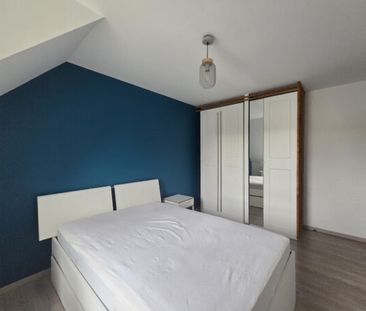 Appartement / Location - Photo 6