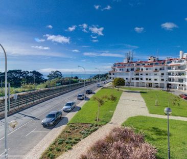 Oeiras e São Julião da Barra, Lisbon - Photo 4