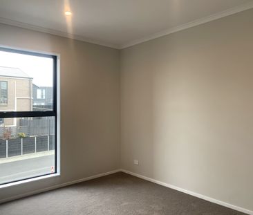 21 Ringa Matau Road, Hobsonville, Auckland - Photo 4