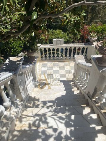 Μεζονέτα 240 τ.μ. προς ενοικίαση - Photo 2