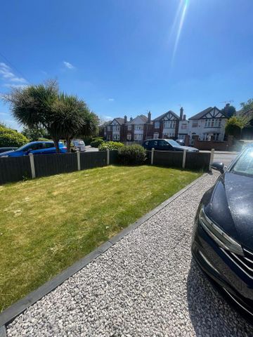 3 bedroom semi-detached house to rent - Photo 4