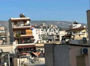 Διαμέρισμα για ενοικίαση - Γκάζι - Μεταξουργείο - Βοτανικός, - Photo 5