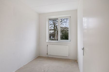 Huis te huur: Cornelis Koningstraat 29 6862 CK Oosterbeek - Photo 5