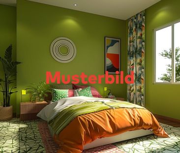 Propriété d’échange : Appartement moderne de 2,5 pièces à Cham – pr... - Foto 1