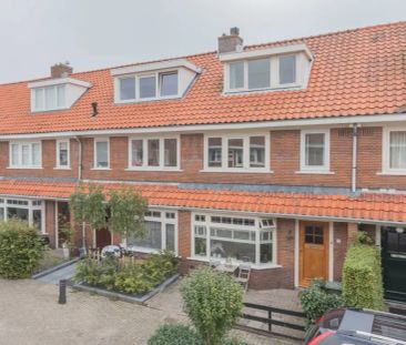 Jan van den Bergstraat 77 - Photo 6