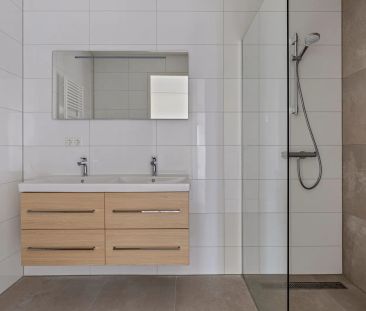 Appartement Plesostraat, Amsterdam - À Louer - Foto 5