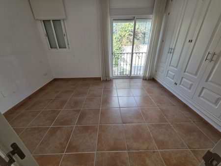 Townhouse in Benahavís - Foto 4