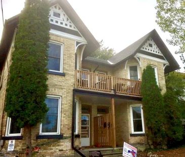 5 Neeve Street - Photo 3