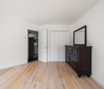 449 Mtée Masson, app.6, J7K 2L6, Mascouche - Photo 5