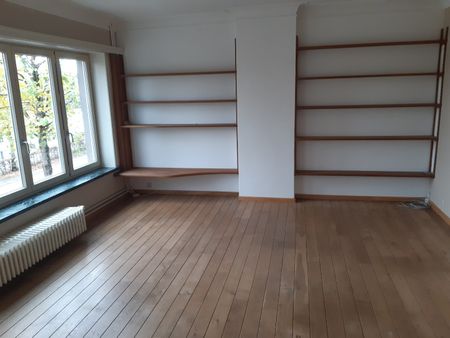 Huis te huur in Oudenaarde - Foto 3