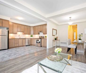 For Lease - 16 Casely Avenue, Richmond Hill, Ontario - Photo 5