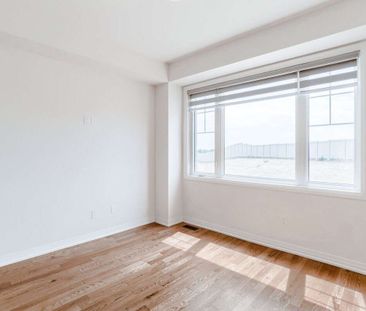 For Lease - 269 Provident Way, Hamilton, Ontario - Photo 6