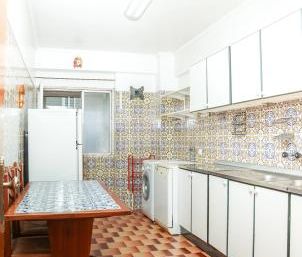 Apartamento T2 - Photo 4