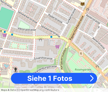 Sought-after dream apartment - Foto 1