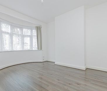 4 bedroom house to rent - Photo 4