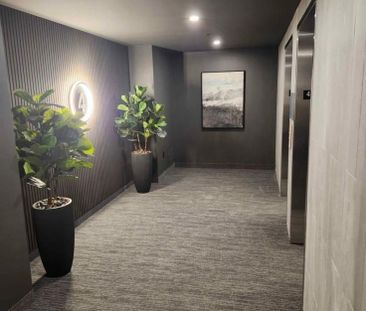 2915 Av. de la Gare, app.404, J7K 3Y7, J7K 3Y7, Mascouche - Photo 1