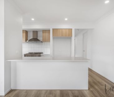 Spacious 4-Bedroom Family Home for Rent - Comfort, Convenience & St... - Photo 6