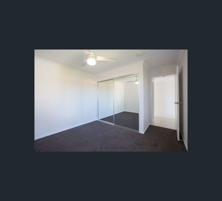 13 Conochie Place, Pimpama, Qld 4209 - Photo 5