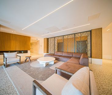 For Lease - 385 Arctic Red Drive Unit# 329, Oshawa, Ontario - Photo 2