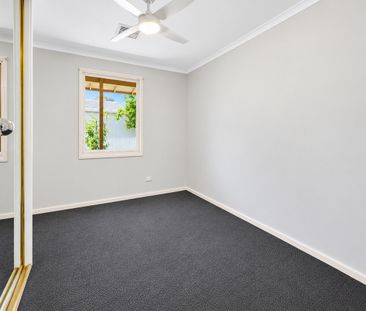 21 Heathersett Drive, Salisbury Park SA 5109 - Photo 2