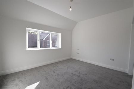 3 bedroom house to rent - Photo 2