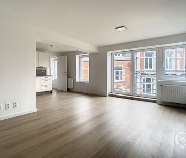 Vos Agences Condrogest Marche - Vastgoed in de Ardennen - Photo 4