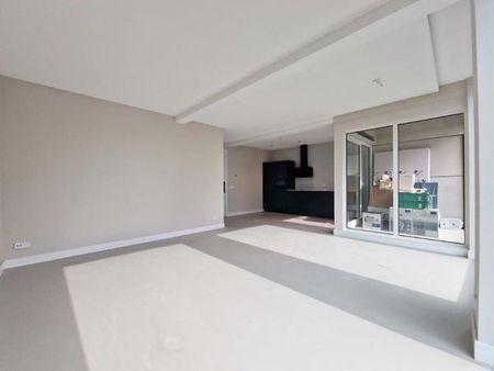 Te huur: Appartement Westblaak 79 E in Rotterdam - Photo 3
