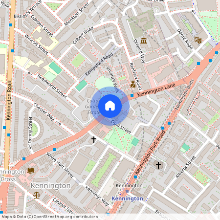 Ebenezer Mussel House, London, E2