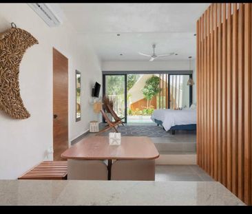 Kanah 1 - Photo 6