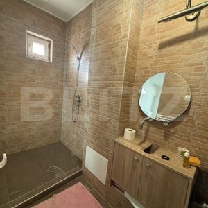 Apartament 4 camere, etaj intermediar, cartier Burdujeni - Photo 2