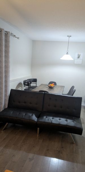 Cession De Bail - Photo 1