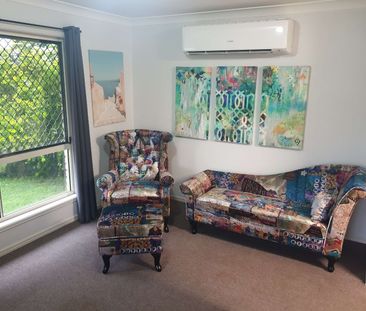 Bracken Ridge - Photo 6