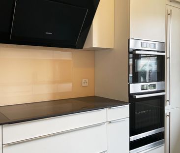 Grossmattweg 3 - Photo 1