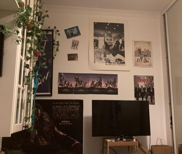 Room in a Shared Flat, Lonsdale Road, SW13 - Photo 4